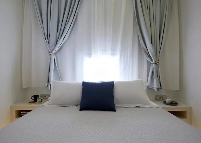Soultouch Beachfront Villa