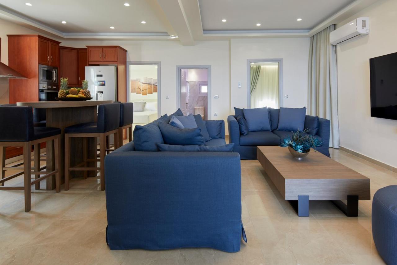 Soultouch Beachfront