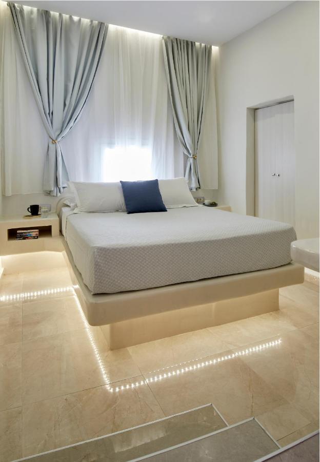 Soultouch Beachfront