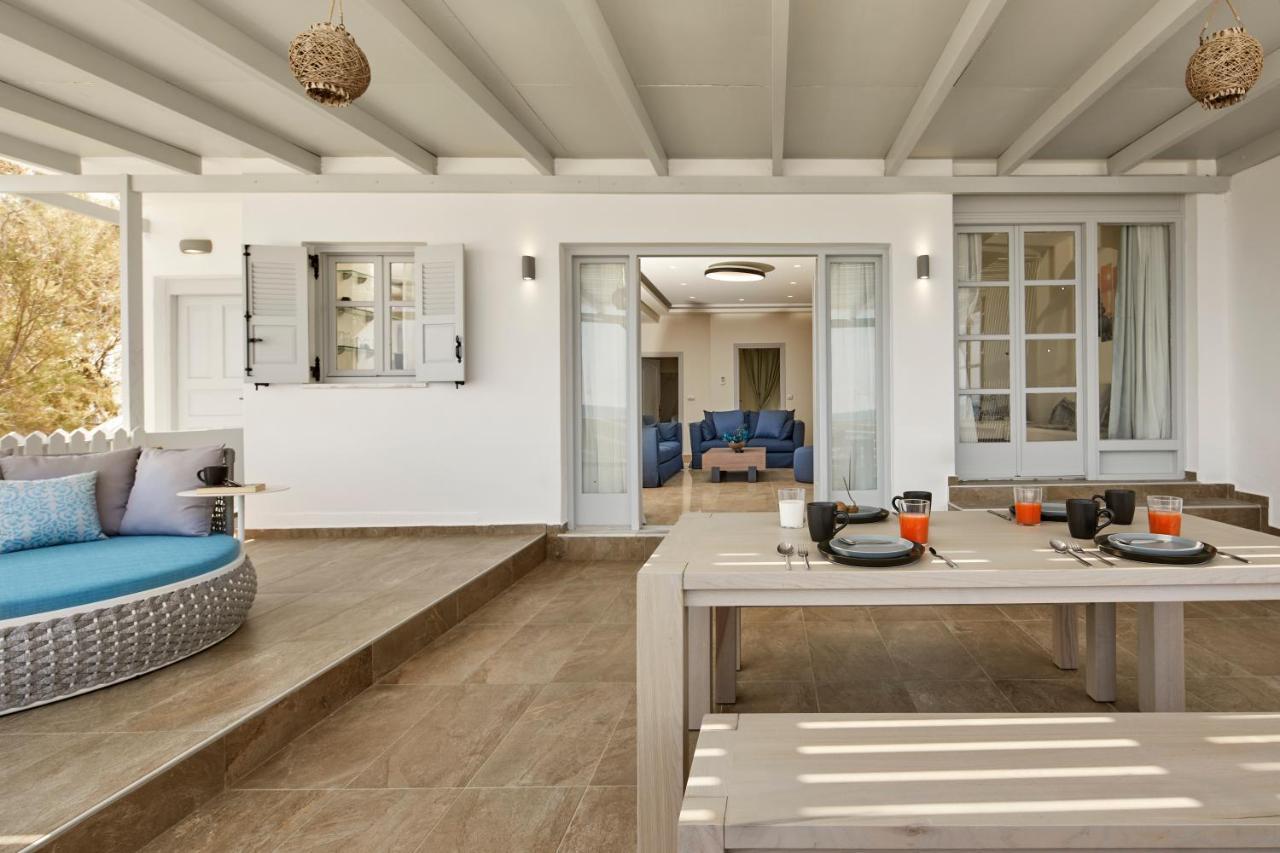 Soultouch Beachfront