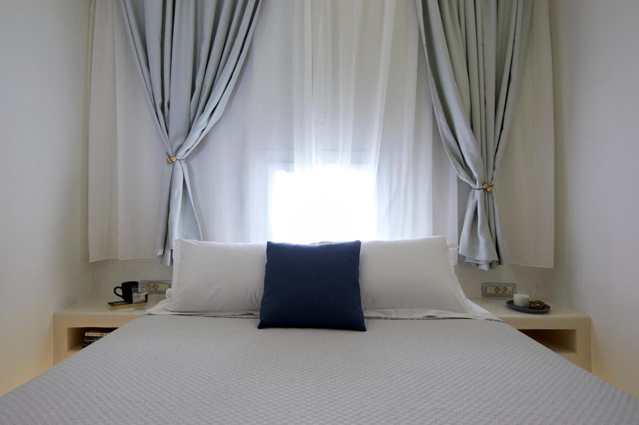 Villa Soultouch Beachfront